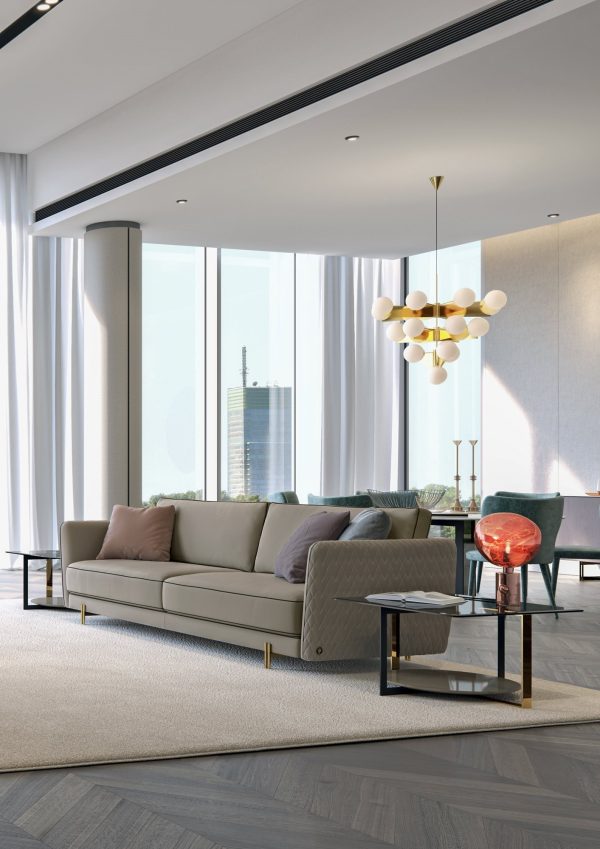 a34e392e2c9e65e1ca694f9105bb9e47 a34e392e2c9e65e1ca694f9105bb9e47