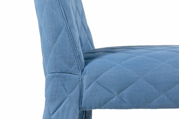 a3502b0ec921e9f30751f559826a6699 a3502b0ec921e9f30751f559826a6699