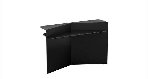 a3531e880e742c65653017863c519f78 a3531e880e742c65653017863c519f78