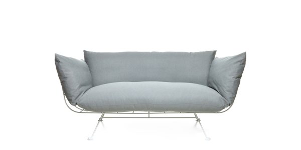 a37698c09161552079eee84fab30efe1 a37698c09161552079eee84fab30efe1