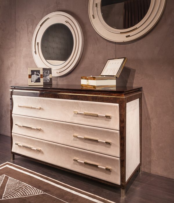 a37c3b595f7297060fe353b18e141b5c a37c3b595f7297060fe353b18e141b5c