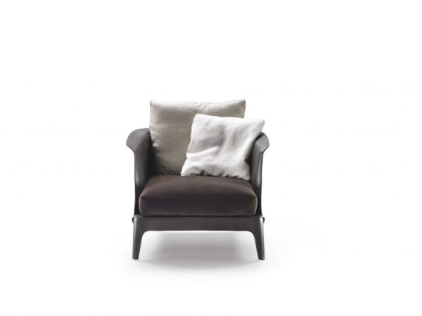 a37c7538e990f4e77d7f243b2dc535cb-min a37c7538e990f4e77d7f243b2dc535cb-min