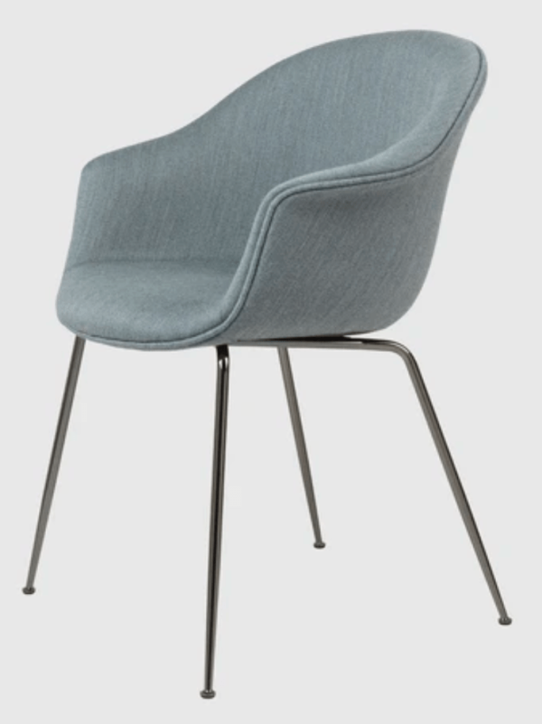 a387bf66902ca5d6d22b324574e5e4e8-min a387bf66902ca5d6d22b324574e5e4e8-min