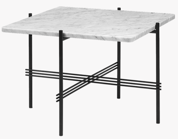 a38d9a97a8f3c30899983e7297bc805a-min a38d9a97a8f3c30899983e7297bc805a-min