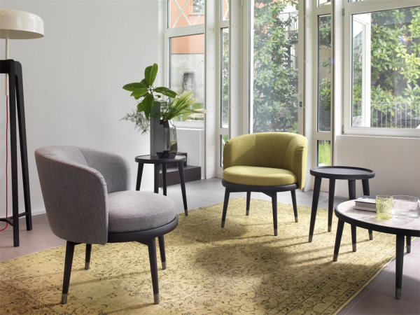 a392868e7417cb8b64feac943302c761 a392868e7417cb8b64feac943302c761