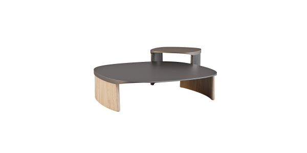 a399218934bec0b42f83d29478f3a13e a399218934bec0b42f83d29478f3a13e