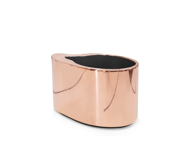 a3a527ab277dbc716906d99f37662368 a3a527ab277dbc716906d99f37662368