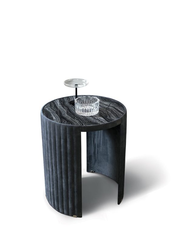 a3ae6602bb806201f9d4e6176d89fdac a3ae6602bb806201f9d4e6176d89fdac