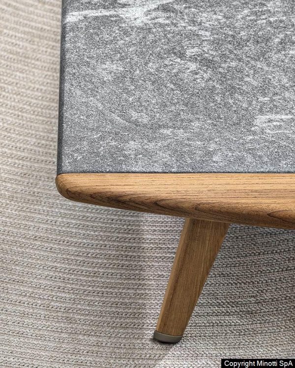 a3b1d0505caa4865f30c5c563719b016 a3b1d0505caa4865f30c5c563719b016