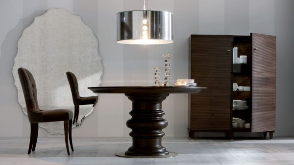 a3b4d2df9117e3cf866fbd45286f10c5 a3b4d2df9117e3cf866fbd45286f10c5