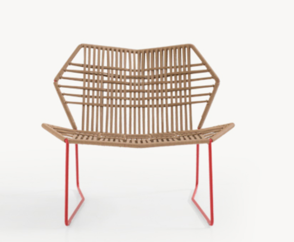 a3bd3da3feebc3d70fa7f4bbdb51d77b a3bd3da3feebc3d70fa7f4bbdb51d77b