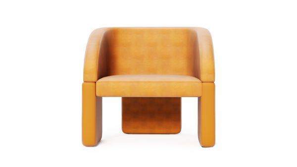 a3c274d7bf806d8f99c06692d8556309-min a3c274d7bf806d8f99c06692d8556309-min