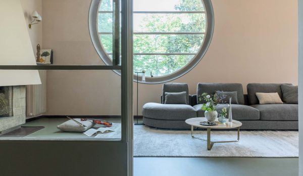 a3c2b02170cf64a2dcaccff4e29360ea-min a3c2b02170cf64a2dcaccff4e29360ea-min