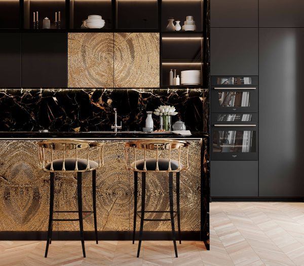 a3c2fb6d108635abafff69b8163fdfcc a3c2fb6d108635abafff69b8163fdfcc