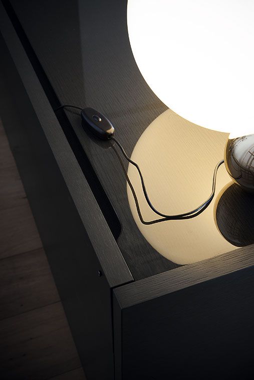 a3c4518c1d93a13663349125462d6828 a3c4518c1d93a13663349125462d6828