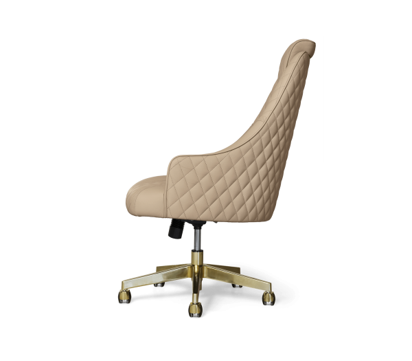 a3d6d0662f8fb63a900ef88475c7e689-min a3d6d0662f8fb63a900ef88475c7e689-min