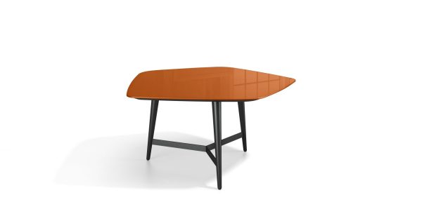 a3e007285e225a55751f8fe12bd6b52e a3e007285e225a55751f8fe12bd6b52e