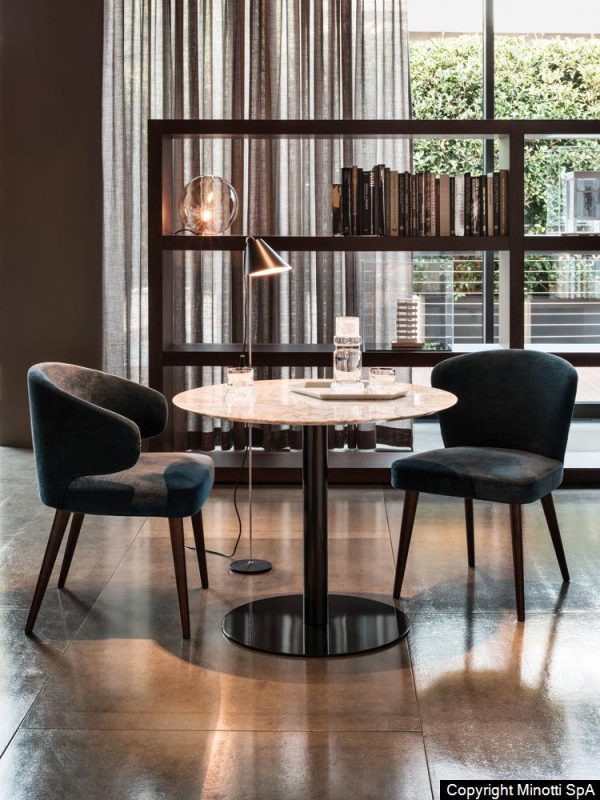 a3ebb27bc2e9c9751bf359c58992421d a3ebb27bc2e9c9751bf359c58992421d