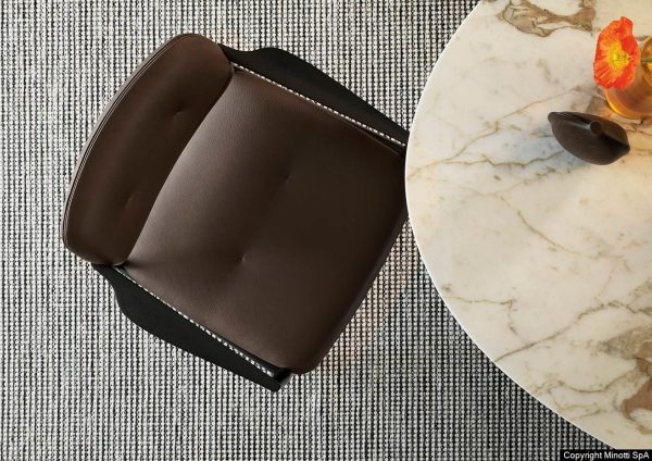 a3ebb2b00c45cb9019dbefe16b356c0c a3ebb2b00c45cb9019dbefe16b356c0c