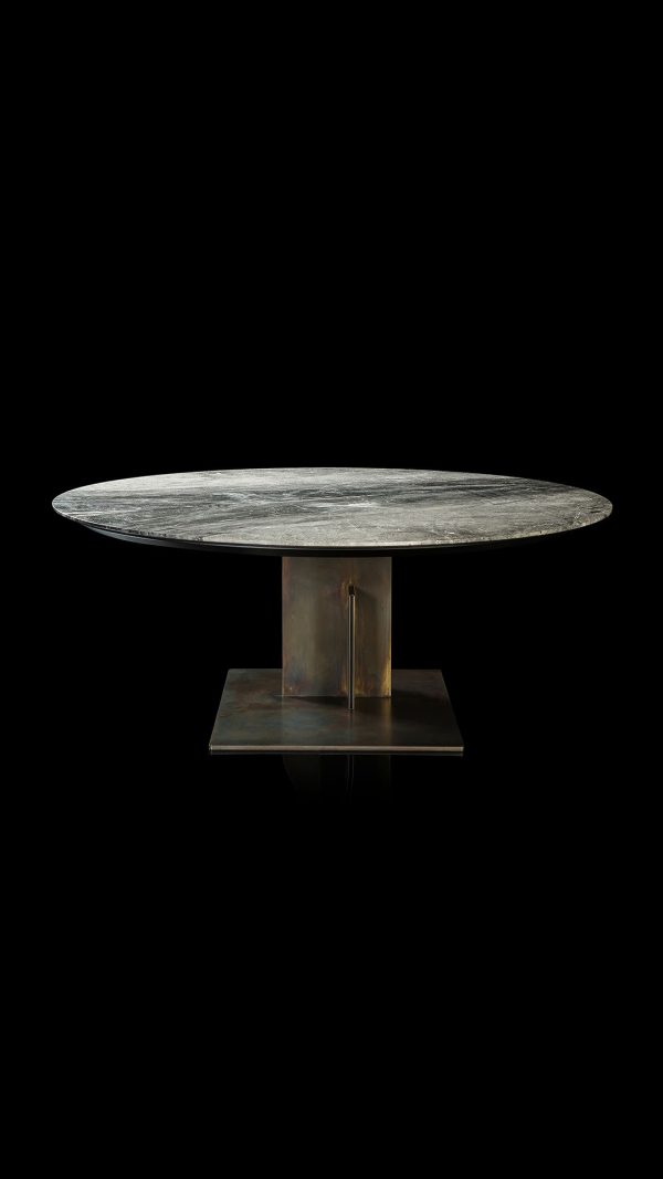 a3ed7d8436f2b5c871cec7fbc2b3e358 a3ed7d8436f2b5c871cec7fbc2b3e358