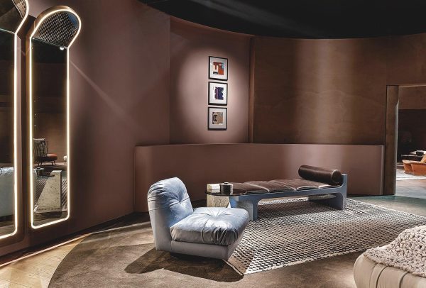 a3f1721ad3e08edca2da448d6fc1c1c1 a3f1721ad3e08edca2da448d6fc1c1c1