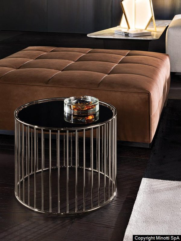 a3f388619a020f32d1b74b55fd98e9ad a3f388619a020f32d1b74b55fd98e9ad