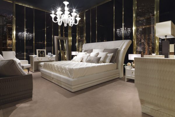 a3f83ecb39c9559be5af75a5799c27fe a3f83ecb39c9559be5af75a5799c27fe