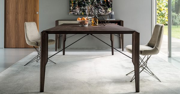 a3f9e6f40da4e7d0aa4fe897bbf3bfc6 a3f9e6f40da4e7d0aa4fe897bbf3bfc6