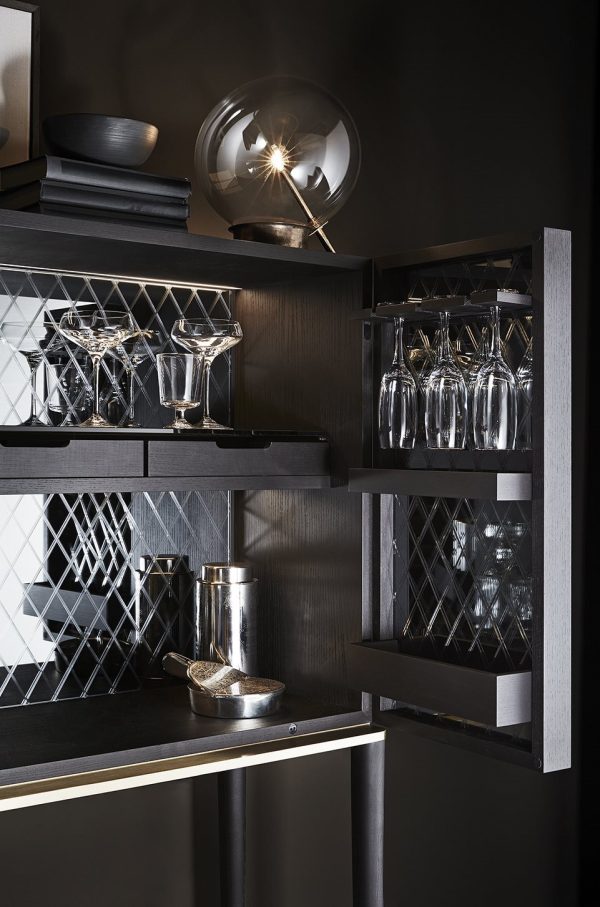 a3fdfd05668eda5d82b3fa2830660e73-min a3fdfd05668eda5d82b3fa2830660e73-min