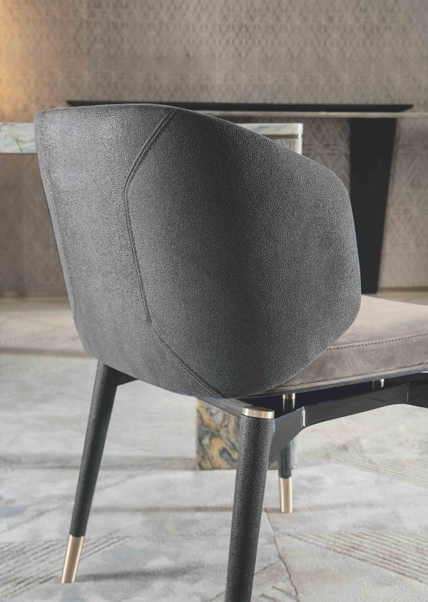 a403c227a45811613316a238cfbe35e6 a403c227a45811613316a238cfbe35e6