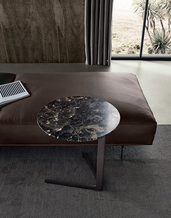 a40d55d0bf9e27574ba199a9aaa45bd0 a40d55d0bf9e27574ba199a9aaa45bd0