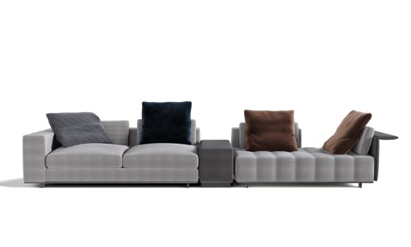 a413410777f8a91dc90a5521acb8e302 a413410777f8a91dc90a5521acb8e302