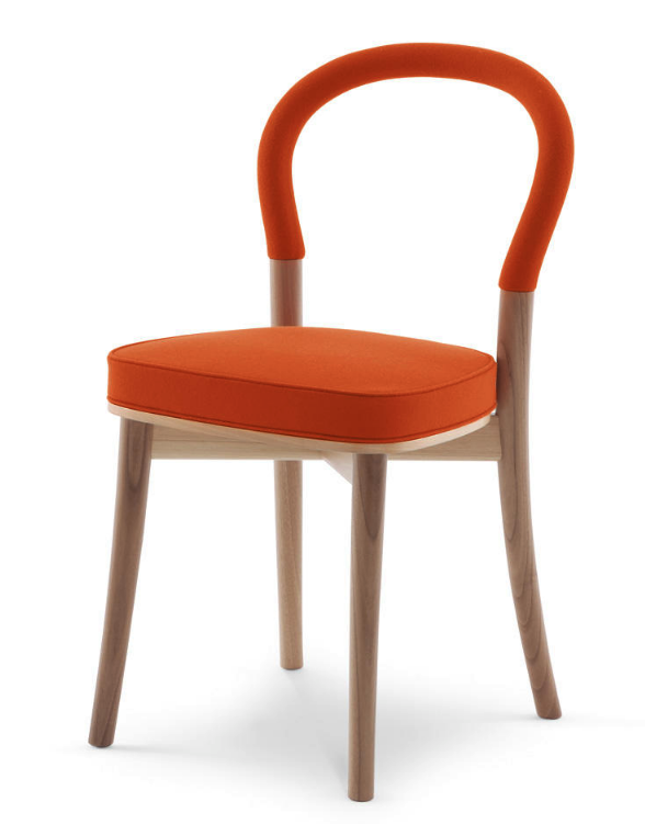 a41b5c80eb46df142ec975f9bfb0d8d2 a41b5c80eb46df142ec975f9bfb0d8d2