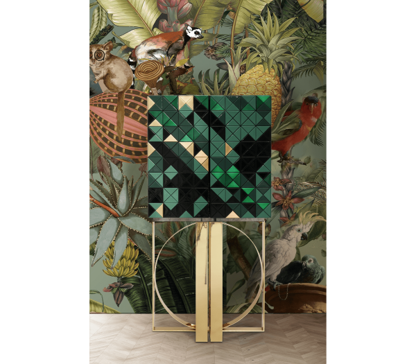 a41da8eed0681fb09cb418ed621abe4c a41da8eed0681fb09cb418ed621abe4c