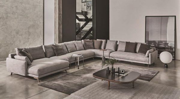 a426dd7cd7179c206eb930cf1ad52bed a426dd7cd7179c206eb930cf1ad52bed