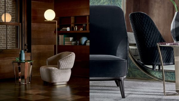 a427cb7717d45fc76836c0404c96921c a427cb7717d45fc76836c0404c96921c