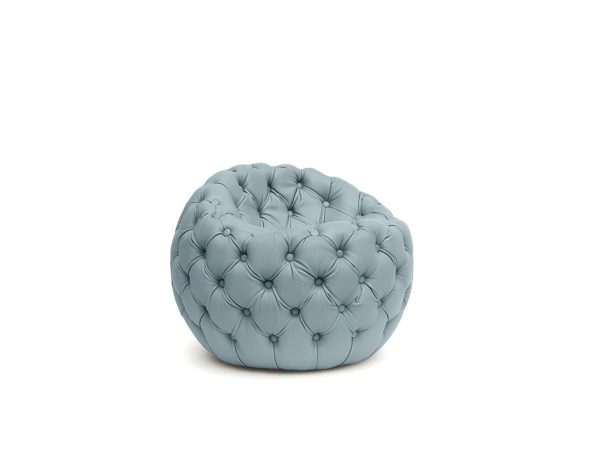 a42be3dfbb971d8cf53eab30ffd95daf-min a42be3dfbb971d8cf53eab30ffd95daf-min