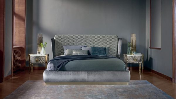 a42fd28ce59da9d2767039bb8a2070e7 a42fd28ce59da9d2767039bb8a2070e7