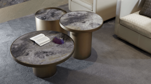 a434e4d696ca5bb9871f65ac0c6115f2-min a434e4d696ca5bb9871f65ac0c6115f2-min