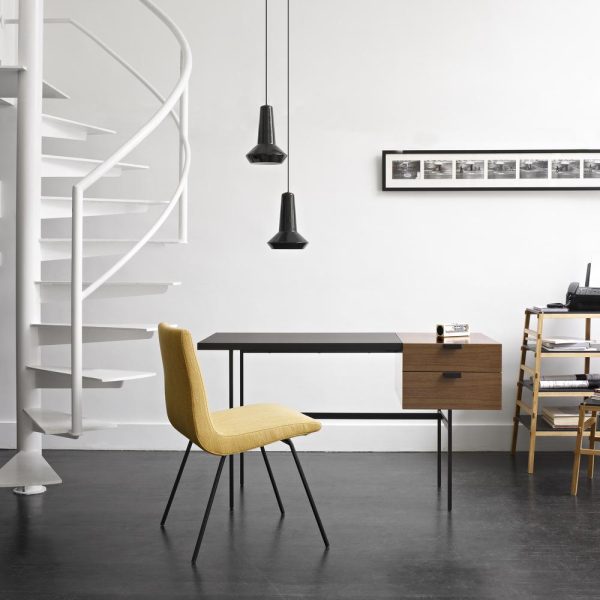 a4369979ec1fb9913c01f42d3c9a666c a4369979ec1fb9913c01f42d3c9a666c