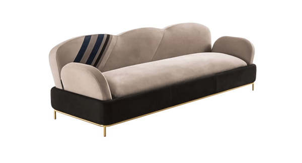 a4399ce48fcff0add65e51aaa6c2b899-min a4399ce48fcff0add65e51aaa6c2b899-min