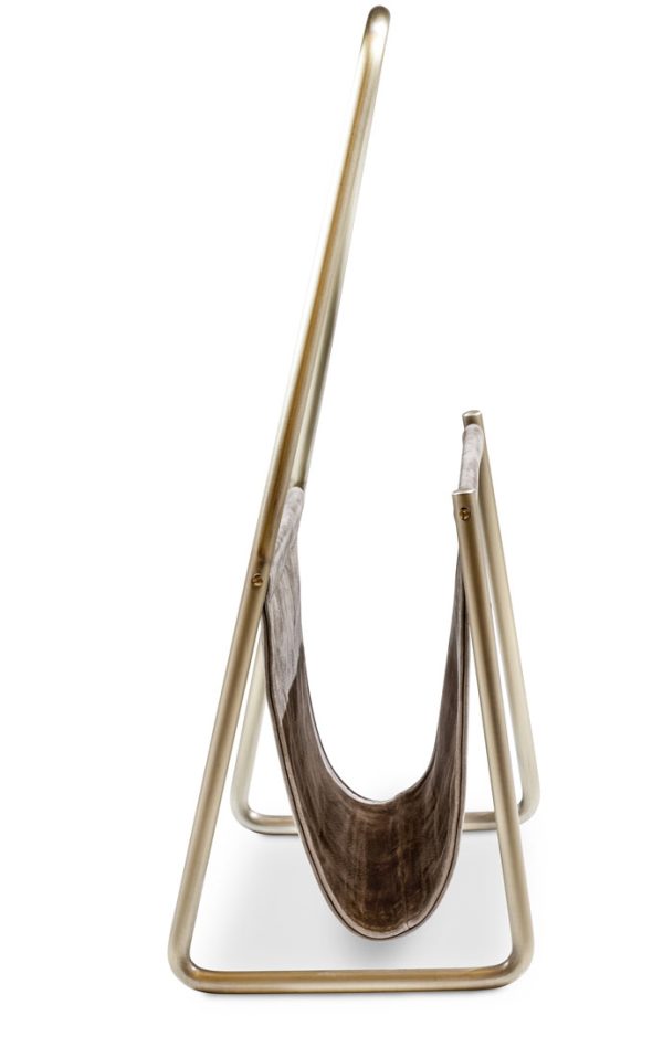 a43be585792644a2223b064195ef893e a43be585792644a2223b064195ef893e