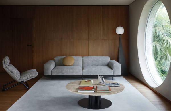 a4401a4143f8a4dca45f0ae43b70ca8f a4401a4143f8a4dca45f0ae43b70ca8f