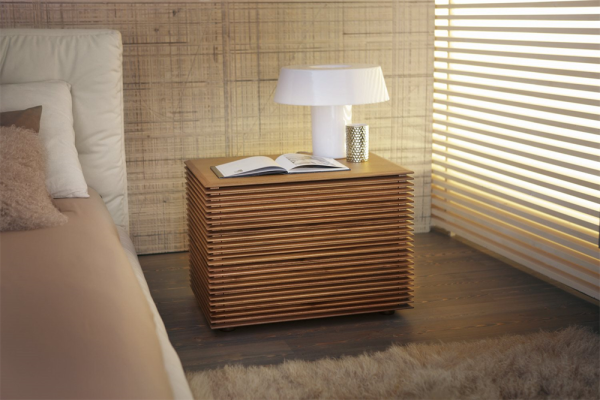 a44635db7469012c48122f84034d6892 a44635db7469012c48122f84034d6892