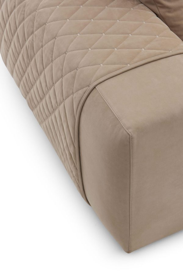 a4468d40cfb149d6e12af5286a96f517-min a4468d40cfb149d6e12af5286a96f517-min