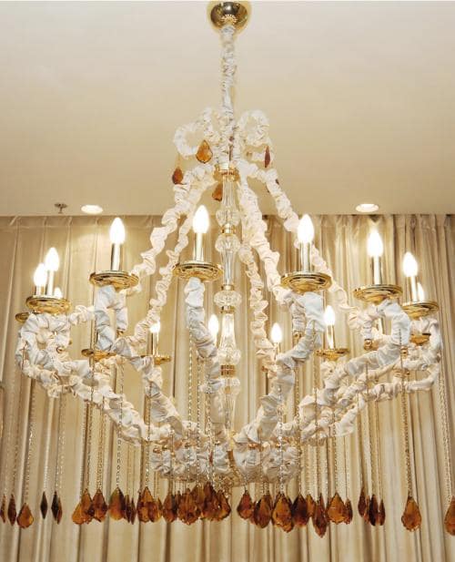 a45642768d87b3312828695890dbdafc-min a45642768d87b3312828695890dbdafc-min