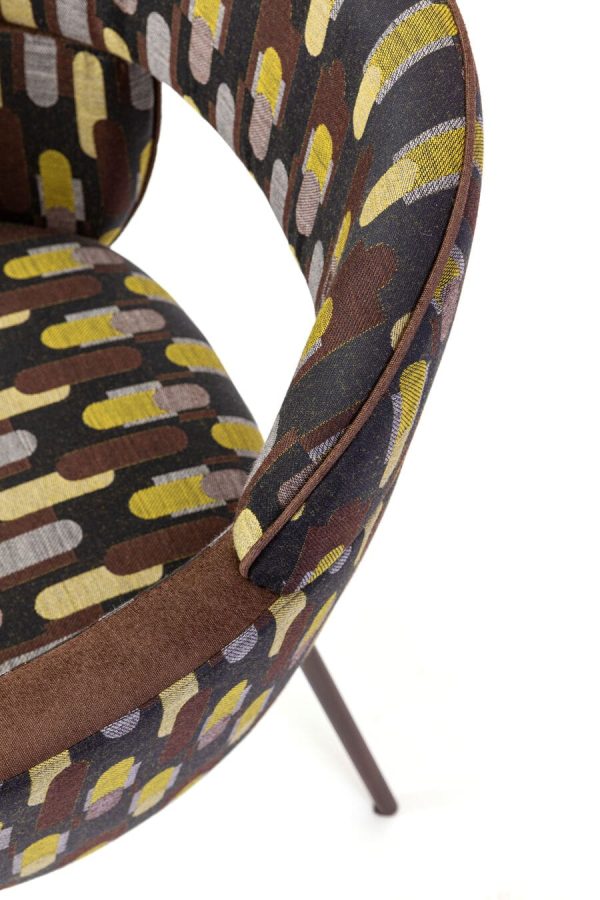 a46a29b8c4ea27ed4a1288b1003de75c-min a46a29b8c4ea27ed4a1288b1003de75c-min