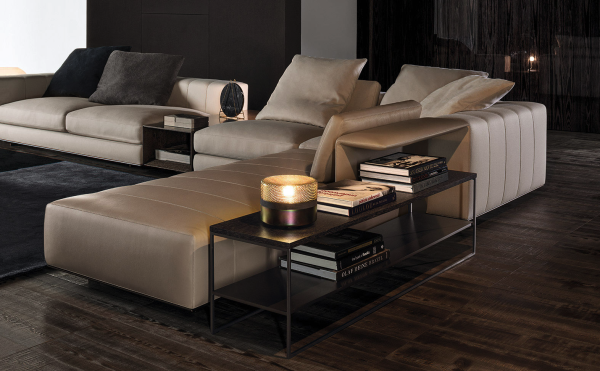 a46d1885056244786ab045ee571bf1fc a46d1885056244786ab045ee571bf1fc