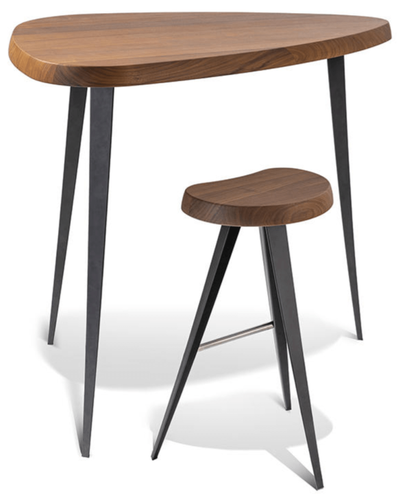 a472669509df010052012734420ed0ed-min a472669509df010052012734420ed0ed-min