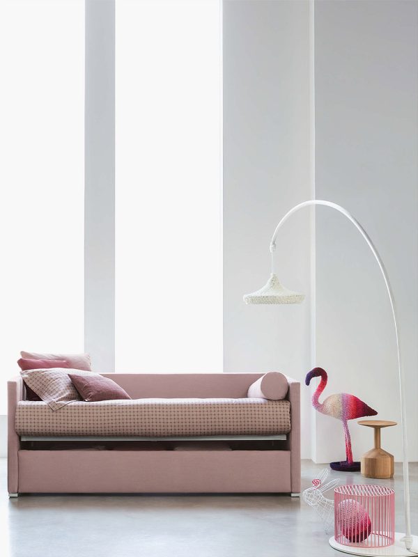 a47445ced8774b9fa316ae8825e0320d a47445ced8774b9fa316ae8825e0320d